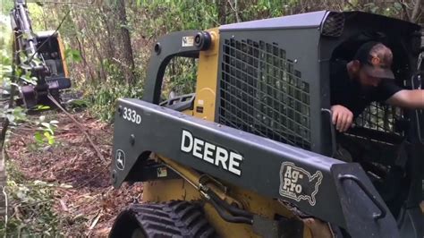 recoveribg from 4 wheel skid steer|best way to recover skids.